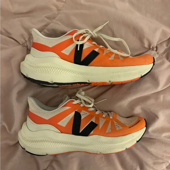 Veja Condor 3 Advanced Sneakers - Picture 4 of 11